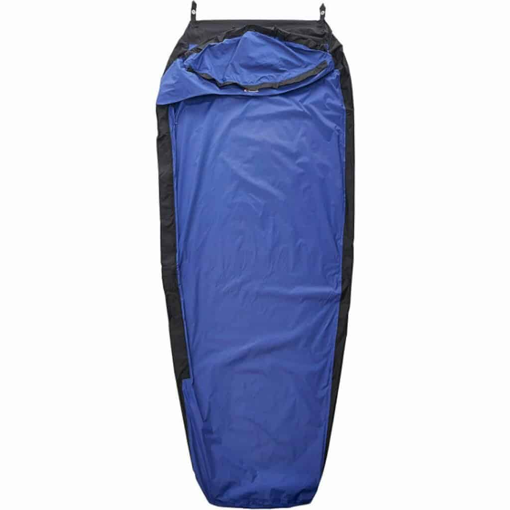 Best Bivy Sack Review A Guide for Easy Buying