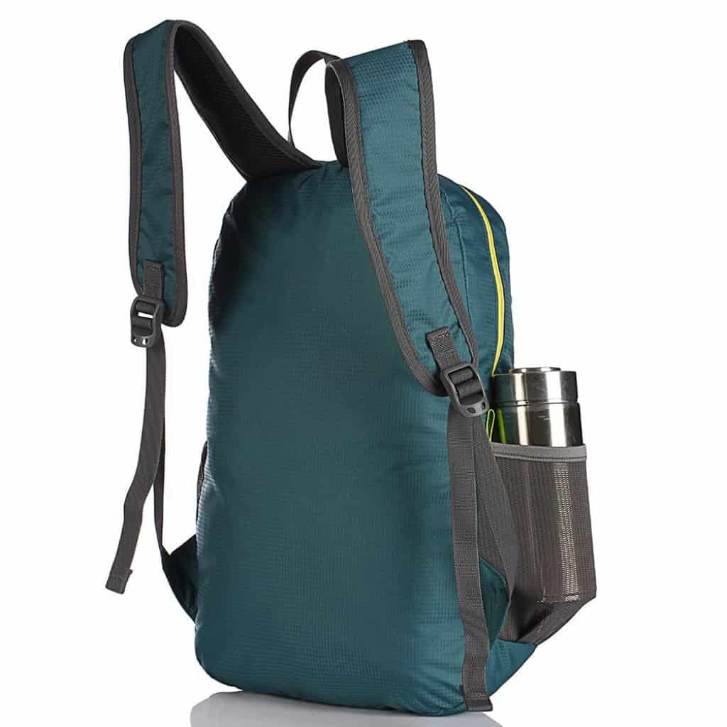 best child hiking backpack