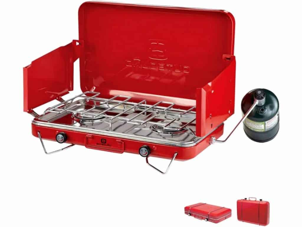 Outbound Camping Stove