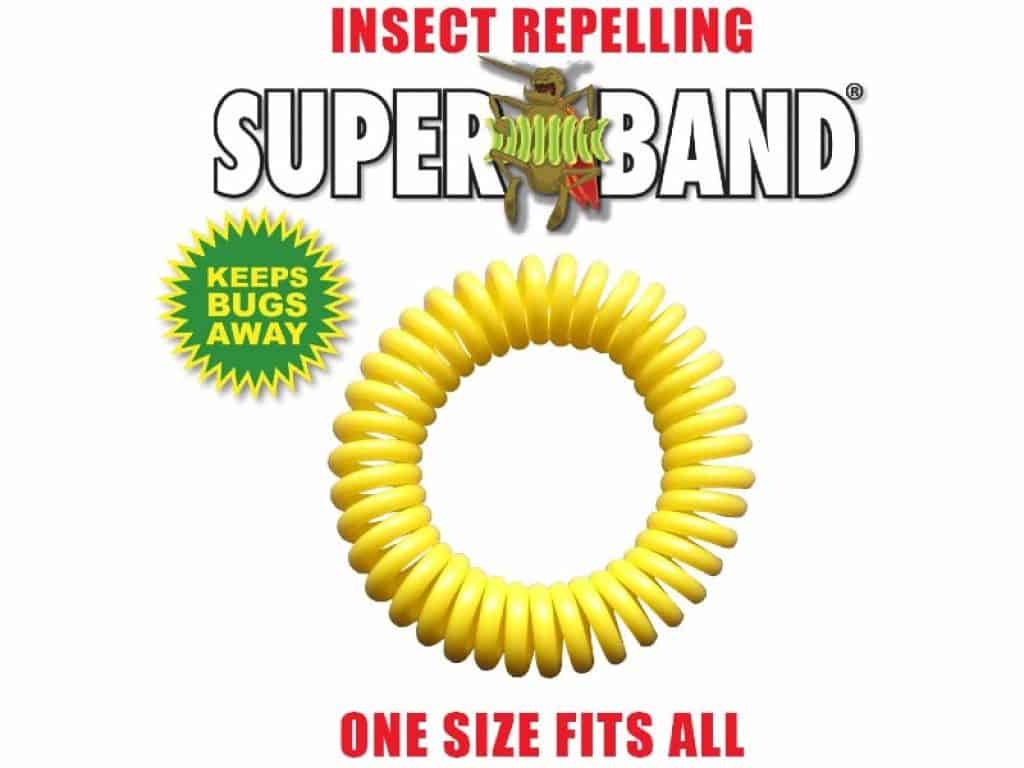 evergreen-research-insect-repelling-superband