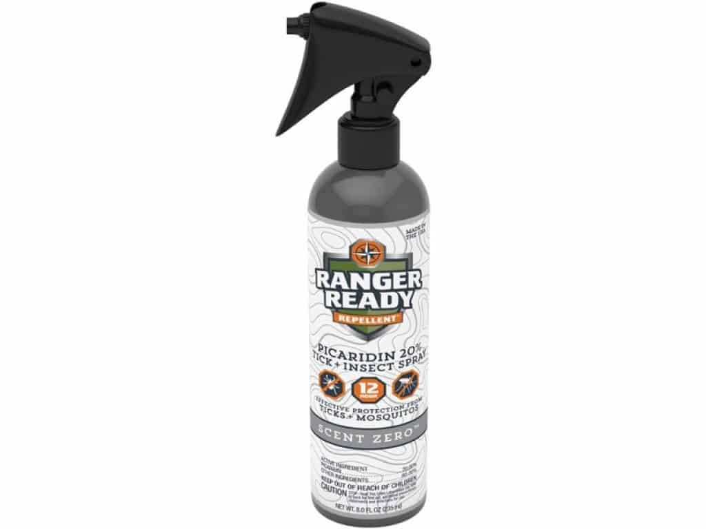 ranger-ready-insect-repellent