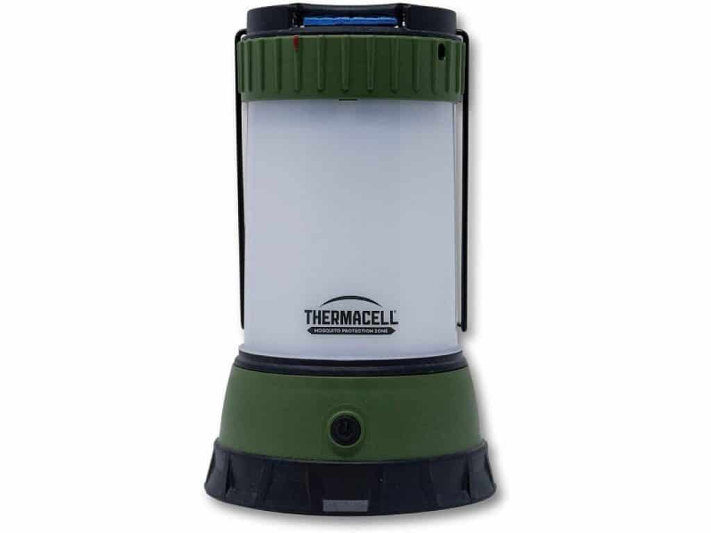thermacell-scout-mosquito-repellent