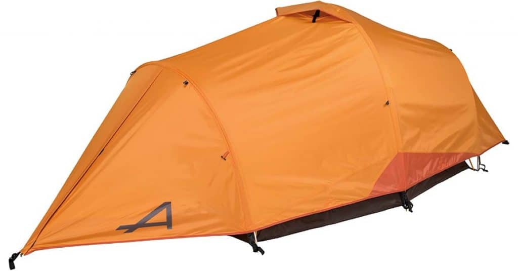 ALPS Mountaineering Tasmanian 2-Person Tent