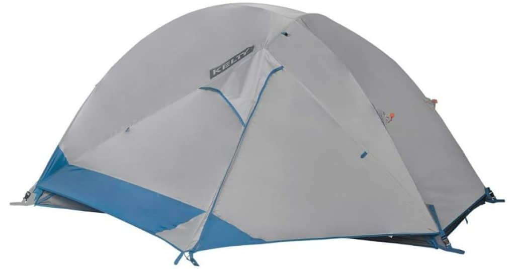 Kelty Night Owl Camping Tent