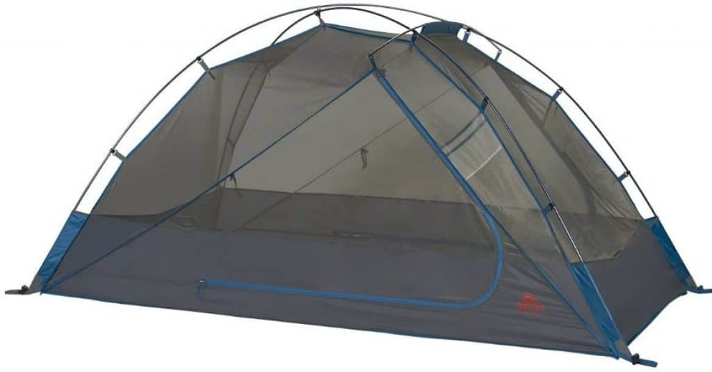 Kelty Night Owl Tent for Backpacking