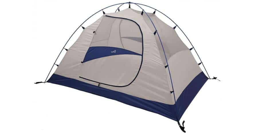 ALPS Mountaineering Lynx 2-Person Tent