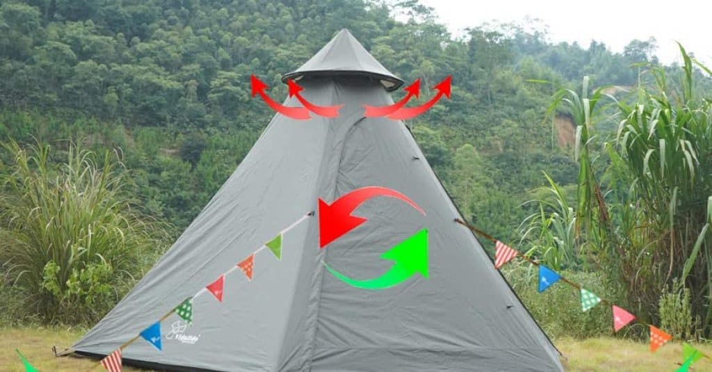 12'x10'x8'Dome Camping Tent 5-6Person