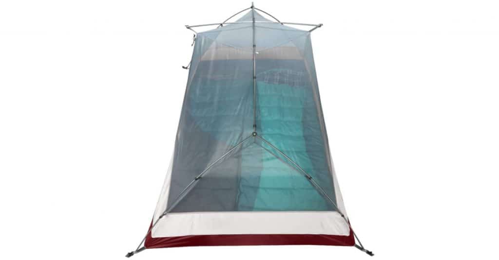 Forceatt Tent for 2 and 3 Person